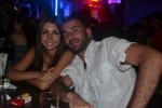 Weekend at Garden Pub, Byblos